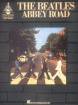 Hal Leonard - The Beatles - Abbey Road