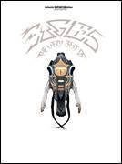 The Very Best of the Eagles