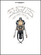 The Very Best of the Eagles