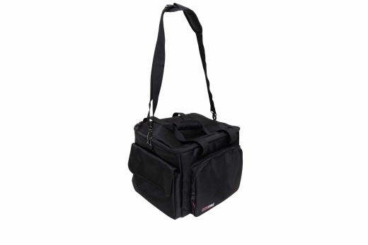 Cable and Accessory Organization Gig Bag - Small