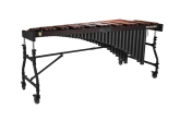 Studio Series 4.3 Octave Padauk Marimba