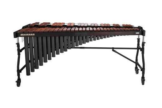 Studio Series 4.3 Octave Padauk Marimba