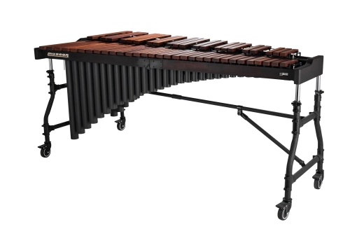 Studio Series 4.3 Octave Padauk Marimba