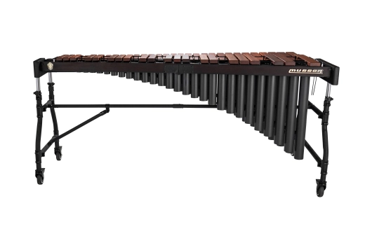 Studio Series 4.3 Octave Padauk Marimba