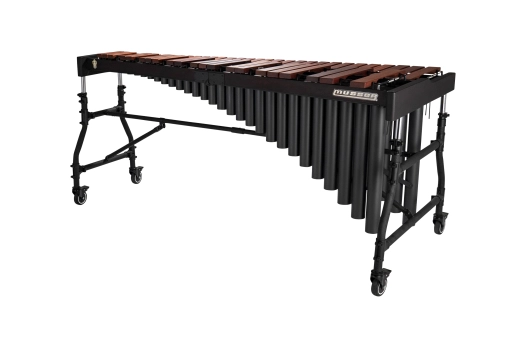 Studio Series 4.3 Octave Padauk Marimba