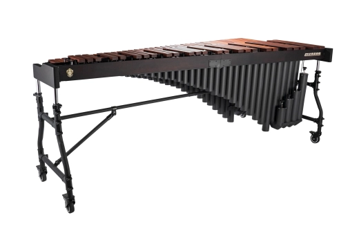 Studio Series 5 Octave Padauk Marimba