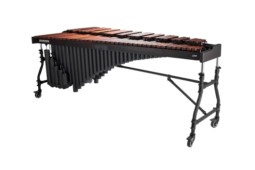 Studio Series 5 Octave Padauk Marimba