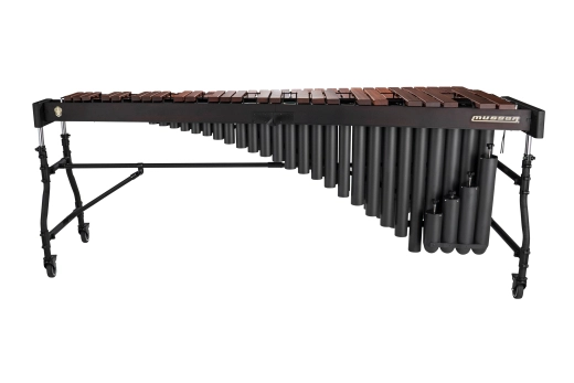 Studio Series 5 Octave Padauk Marimba