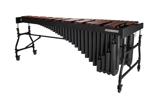 Studio Series 5 Octave Padauk Marimba