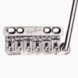 All Parts - Vegatrem VT1 Ultratrem Standard - Chrome