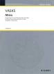 Schott - Missa