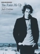 Alfred Publishing - You Raise Me Up - Groban - Piano\/Vocal\/Guitar - Sheet Music
