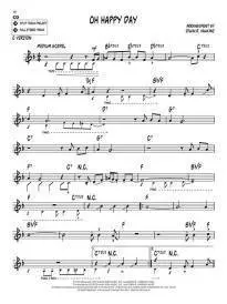 Ramsey Lewis: Jazz Play-Along Volume 146 - Book/CD