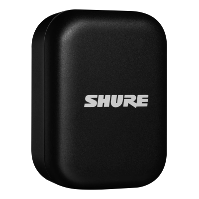 Shure - MoveMic Charging Case