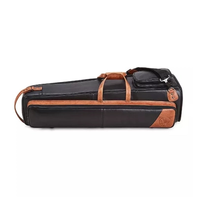 Gard Bags - Elite Tenor Trombone Gig Bag (8.6 Bell)