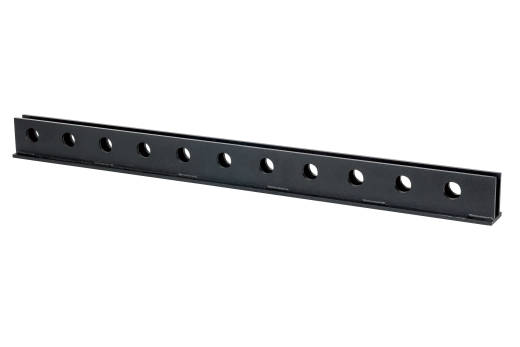 Synergy Series Pickup Flybar