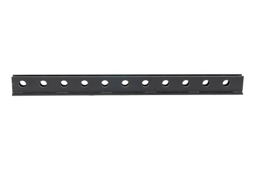 Yorkville Sound - Synergy Series Pickup Flybar