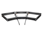 Synergy Series Bumper for Flying