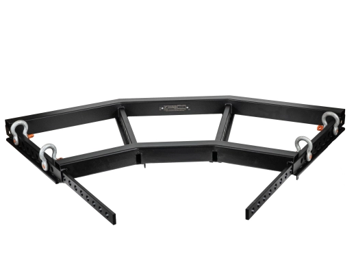 Yorkville Sound - Synergy Series Bumper for Flying