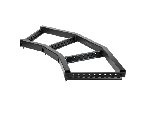 Synergy Series Bumper for Flying