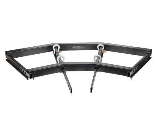 Synergy Series Bumper for Flying