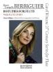Lauren Keiser Music Publishing - Benoit Tranquille Berbiguier - 18 Studies for Flute
