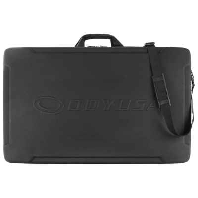 Odyssey - Molded Soft Case for Rane Four