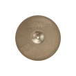 Z Custom Hi-Hats - 14\'\' (Top Only)