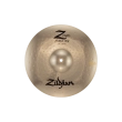 Z Custom Hi-Hats - 14\'\' (Top Only)