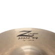 Z Custom Hi-Hats - 14\'\' (Top Only)
