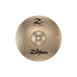 Z Custom Hi-Hats - 14\'\' (Bottom Only)