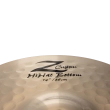 Z Custom Hi-Hats - 14\'\' (Bottom Only)