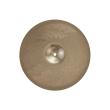 Z Custom Hi-Hats - 15\'\' (Top Only)