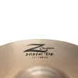 Z Custom Hi-Hats - 15\'\' (Top Only)