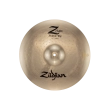 Z Custom Hi-Hats - 15\'\' (Top Only)