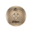 Z Custom Hi-Hats - 15\'\' (Bottom Only)