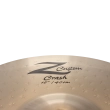 Z Custom Crash Cymbal - 16\'\'