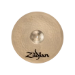 Z Custom Crash Cymbal - 16\'\'