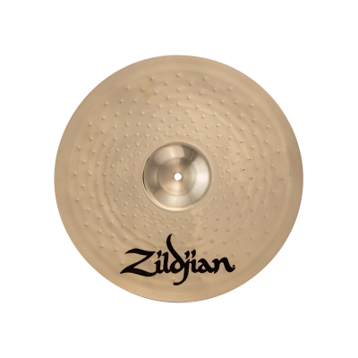 Z Custom Crash Cymbal - 16\'\'