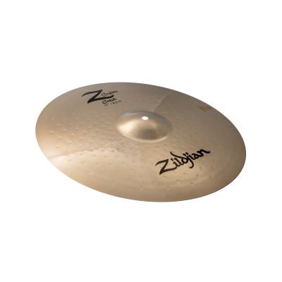 Zildjian - Z Custom Crash Cymbal - 17