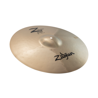 Zildjian - Z Custom Crash Cymbal - 18