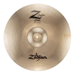 Z Custom Crash Cymbal - 20\'\'
