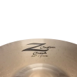 Z Custom Crash Cymbal - 20\'\'