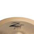 Z Custom China Cymbal - 18\'\'