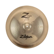 Z Custom China Cymbal - 18\'\'