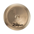 Z Custom China Cymbal - 18\'\'