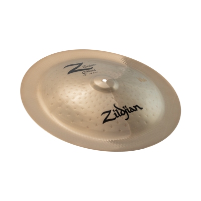 Zildjian - Z Custom China Cymbal - 18