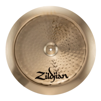 Z Custom China Cymbal - 20\'\'