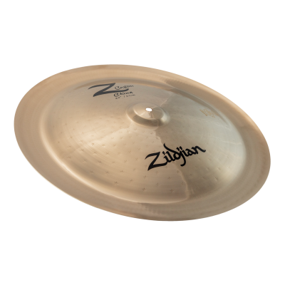 Zildjian - Z Custom China Cymbal - 20