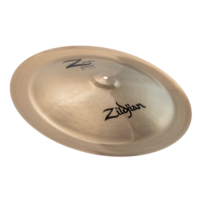 Zildjian - Z Custom China Cymbal - 20